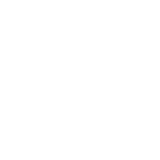 Gemea