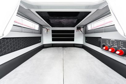 NAEL BRABUS Shadow 500