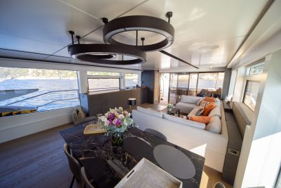 0S1A7435-Enhanced-NR