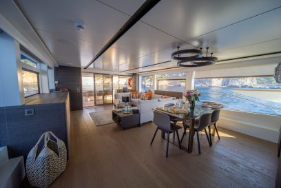 0S1A7436-Enhanced-NR