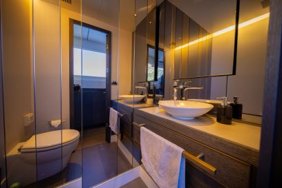 0S1A7437-Enhanced-NR