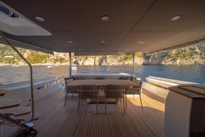 0S1A7438-Enhanced-NR