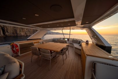 0S1A7621-Enhanced-NR