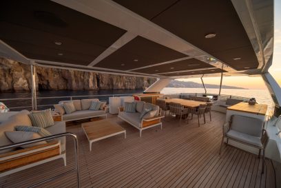 0S1A7623-Enhanced-NR