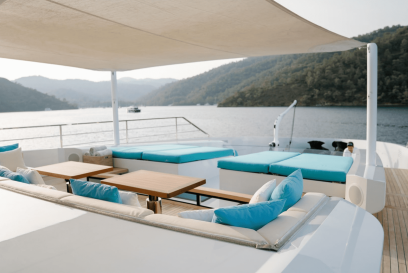 1676283296755_Screenshot2023-02-13at12.14.34PM