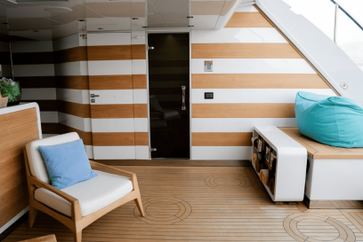 1676283296757_Screenshot2023-02-13at12.13.55PM