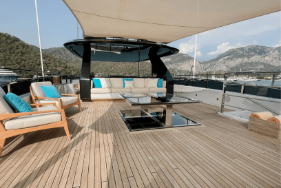 1676283296757_Screenshot2023-02-13at12.14.08PM