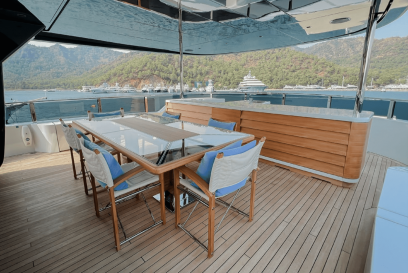 1676283296757_Screenshot2023-02-13at12.14.20PM