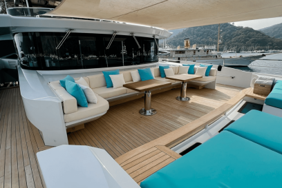 1676283296757_Screenshot2023-02-13at12.14.28PM