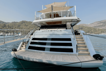 1676283296758_Screenshot2023-02-13at12.13.30PM