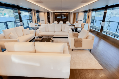 1676283480507_Screenshot2023-02-13at12.17.37PM