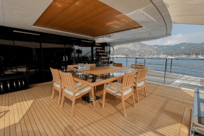 1676283480509_Screenshot2023-02-13at12.17.18PM