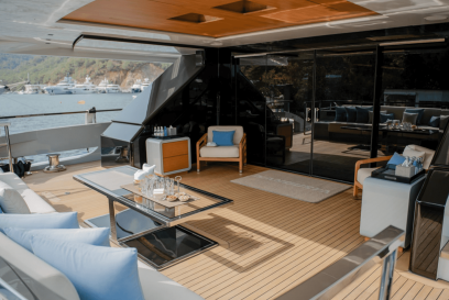 1676283480509_Screenshot2023-02-13at12.17.24PM