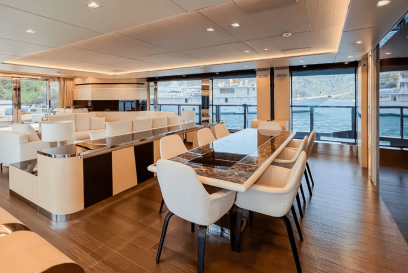 1676283480509_Screenshot2023-02-13at12.17.30PM