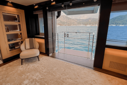 1676283588460_Screenshot2023-02-13at12.19.37PM