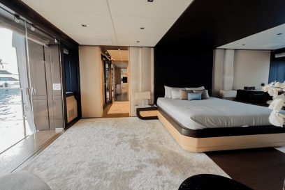 1676283588563_Screenshot2023-02-13at12.19.24PM