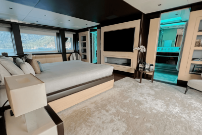 1676283588563_Screenshot2023-02-13at12.19.31PM