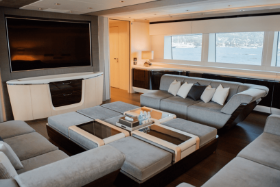 1676283588564_Screenshot2023-02-13at12.19.06PM