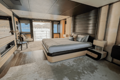 1676283588564_Screenshot2023-02-13at12.19.12PM