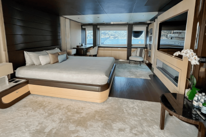 1676283588564_Screenshot2023-02-13at12.19.18PM