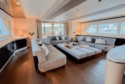 1676283588565_Screenshot2023-02-13at12.19.00PM