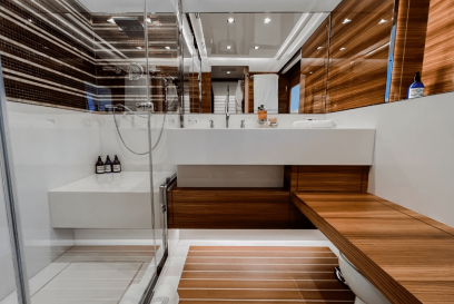 1676283725538_Screenshot2023-02-13at12.21.55PM