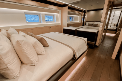 1676283725544_Screenshot2023-02-13at12.21.31PM