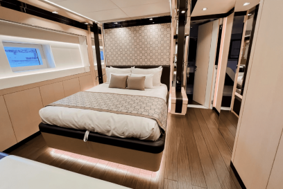 1676283725544_Screenshot2023-02-13at12.21.38PM