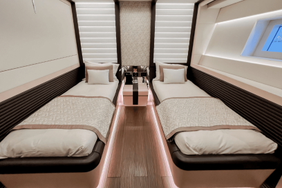 1676283725544_Screenshot2023-02-13at12.21.48PM