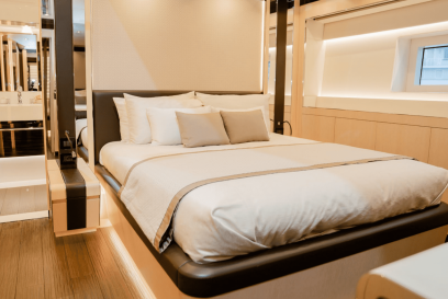 1676283725545_Screenshot2023-02-13at12.21.22PM