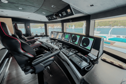 1676283814696_Screenshot2023-02-13at12.23.14PM