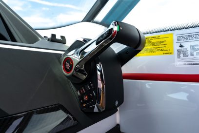 NAEL BRABUS Shadow 500