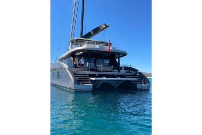 2021-sunreef-80-sail-10163072-20260426084821973-1
