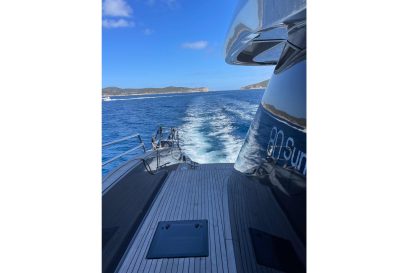 2021-sunreef-80-sail-10163072-20260426084826784-2