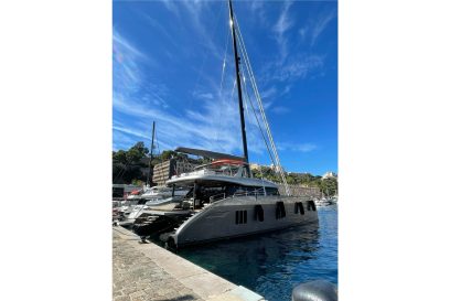2021-sunreef-80-sail-10163072-20260426084835914-3