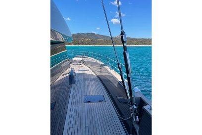 2021-sunreef-80-sail-10163072-20260426084841733-1