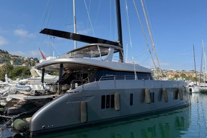 2021-sunreef-80-sailing-sail-10163072-20260427073903581-1 (1)