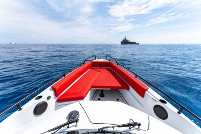 NAEL BRABUS Shadow 500