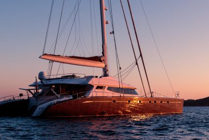 240826_SY ALLURES_Yacht Presentation_FY_compressed-images-18