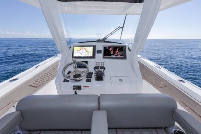 345-NomadSE-Gallery-3