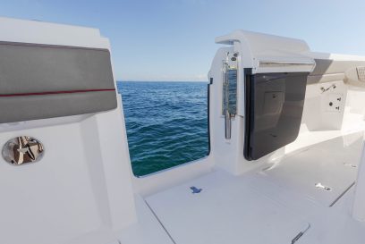 345-NomadSE-Gallery-4