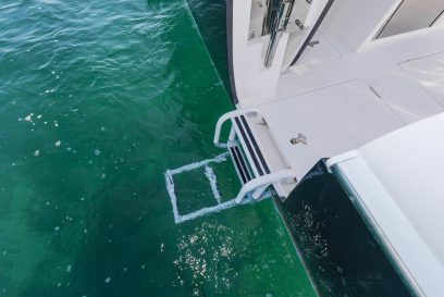 345-NomadSE-Gallery-5