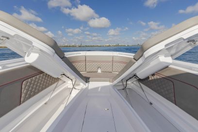 345-NomadSE-Gallery-6