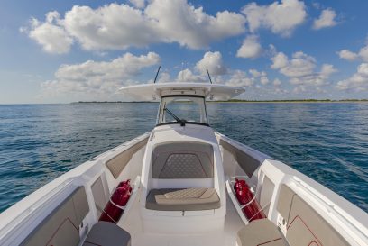 345-NomadSE-Gallery-7