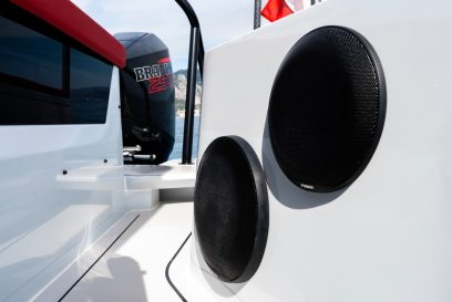 NAEL BRABUS Shadow 500