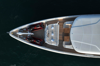 685966f6093844077a08946a_GEULUNEL 2-13 (1)