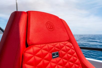 NAEL BRABUS Shadow 500