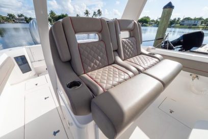 8395864_20220717063733170_1_XLARGE