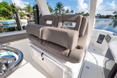 8395864_20220717063835487_1_XLARGE