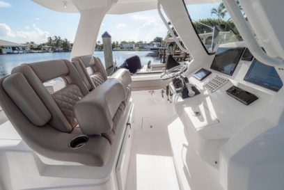 8395864_20220717064922424_1_XLARGE